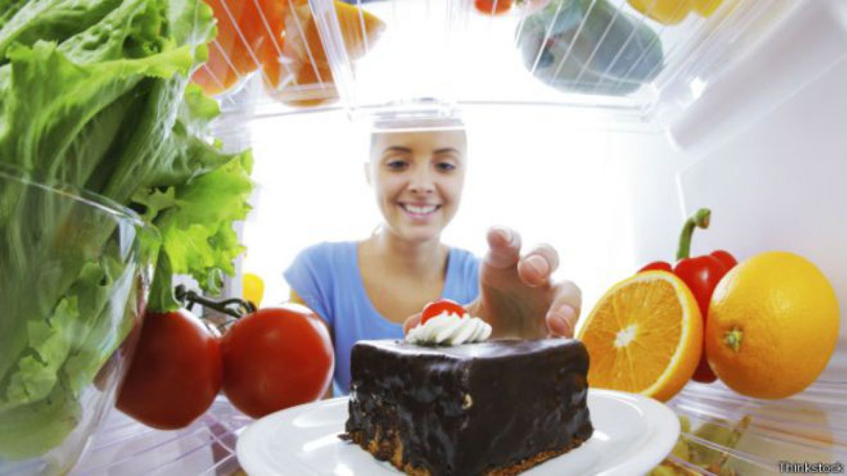 Laboratorio tecnologia de alimentos O que é um Laboratório de Tecnologia de Alimentos? Saiba Mais
