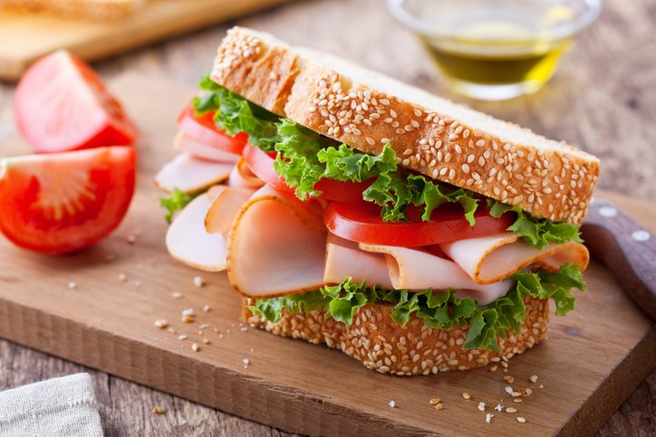 tecnologia de alimentos 2 O que é um Laboratório de Tecnologia de Alimentos? Saiba Mais