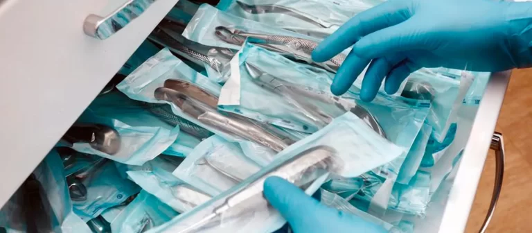 O Que é Uma Autoclave- Aspectos de Funcionamento e Validação