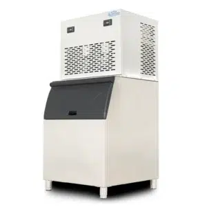 Maquina-de-Gelo-em-Escamas-SP-GELO-500 (1)