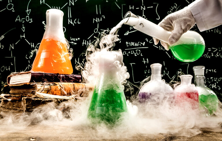 Máquina de Gelo para Laboratório- Guia do Comprador