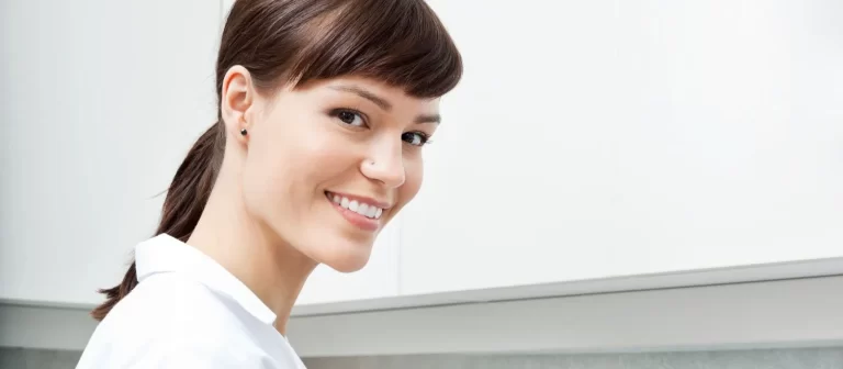 5 Conselhos para o bom uso de uma Autoclave