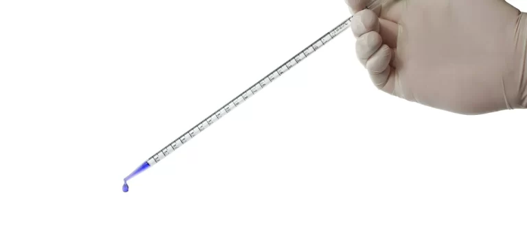 O que é um Pipetador de Borracha para uso em Laboratório