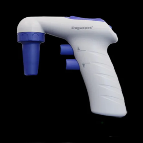 Pipetador automático- Dicas de Compra e uso