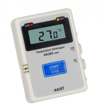 datalogger 1 O que é um Datalogger? Entenda as vantagens de usar.