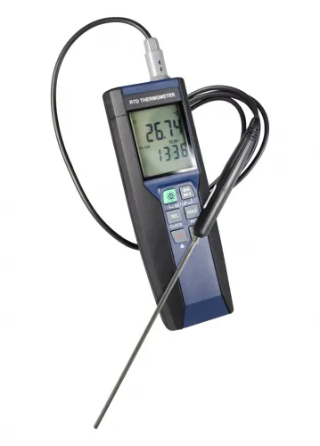 datalogger 3 O que é um Datalogger? Entenda as vantagens de usar.