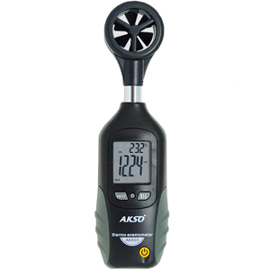 AK800-300