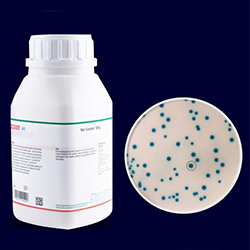 Agar-Cromogenico-AGC-8003-