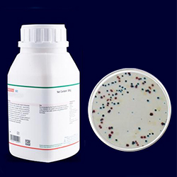 Agar-Cromogenico-AGC-8010-