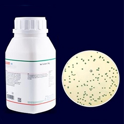 Agar-Cromogenico-AGC-8011-