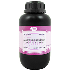 Alaranjado-de-Metila-P.A.-A.C.S.-CI-13025-