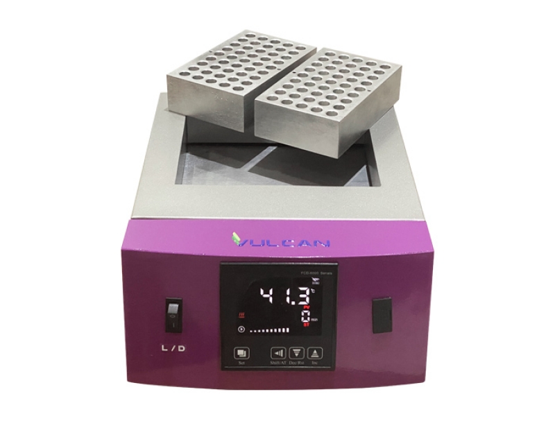 BS 150 BI 1 1 29-11