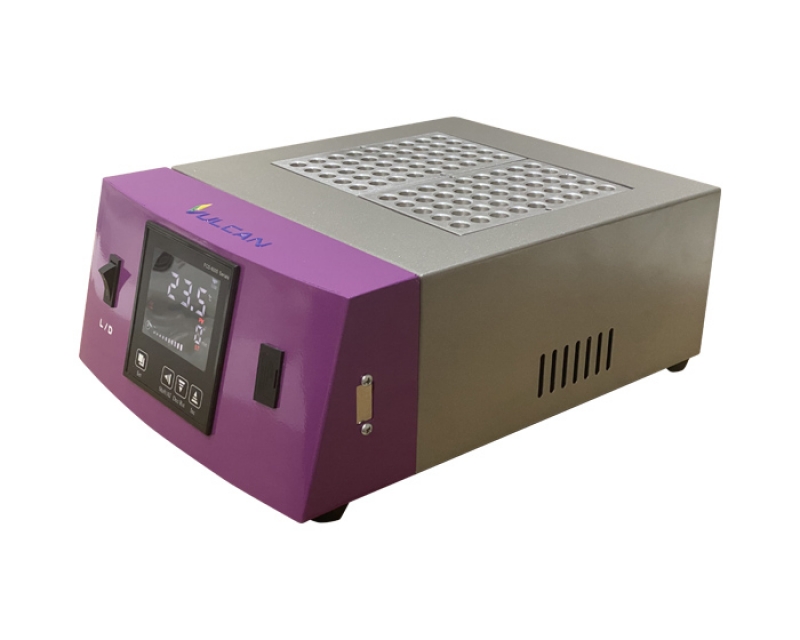 BS 150 BI 3 BS-150-BI-3