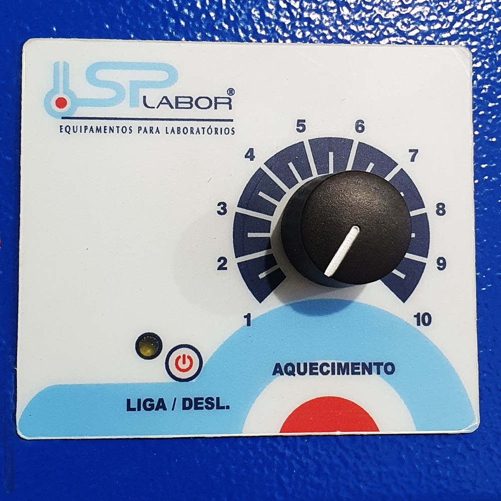 Bateria Sebelin 13 Bateria-Sebelin-13
