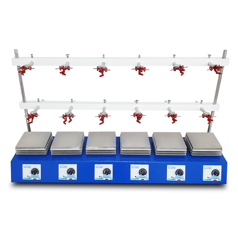 Bateria Sebelin 3 Bateria-Sebelin-3