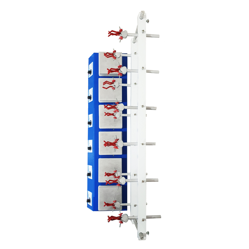 Bateria Sebelin 5 Bateria-Sebelin-5