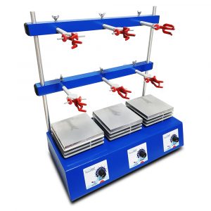 Bateria-de-Sebelin-3-Provas-1