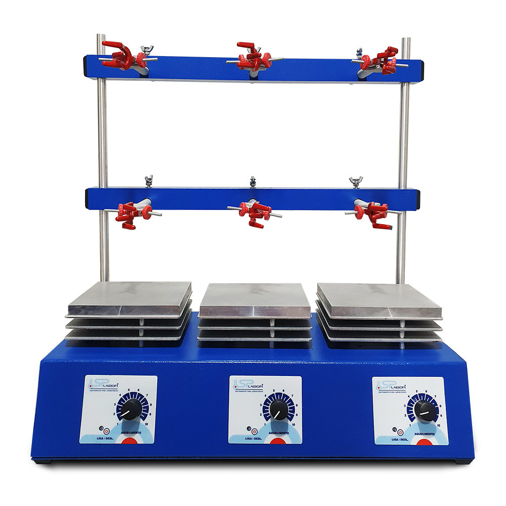 Bateria de Sebelin 3 Provas 2 Bateria-de-Sebelin-3-Provas-2