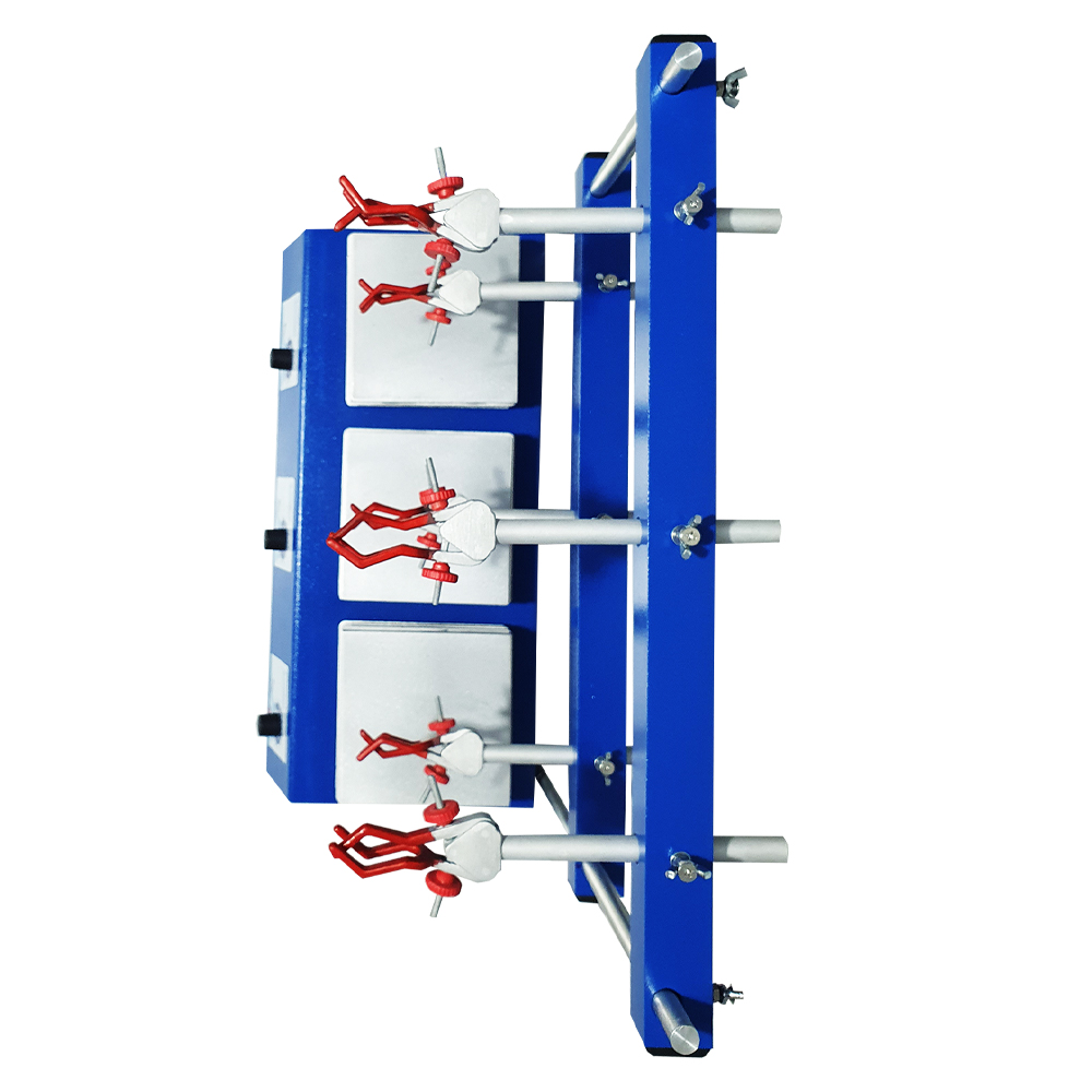 Bateria de Sebelin 3 Provas 6 Bateria-de-Sebelin-3-Provas-6
