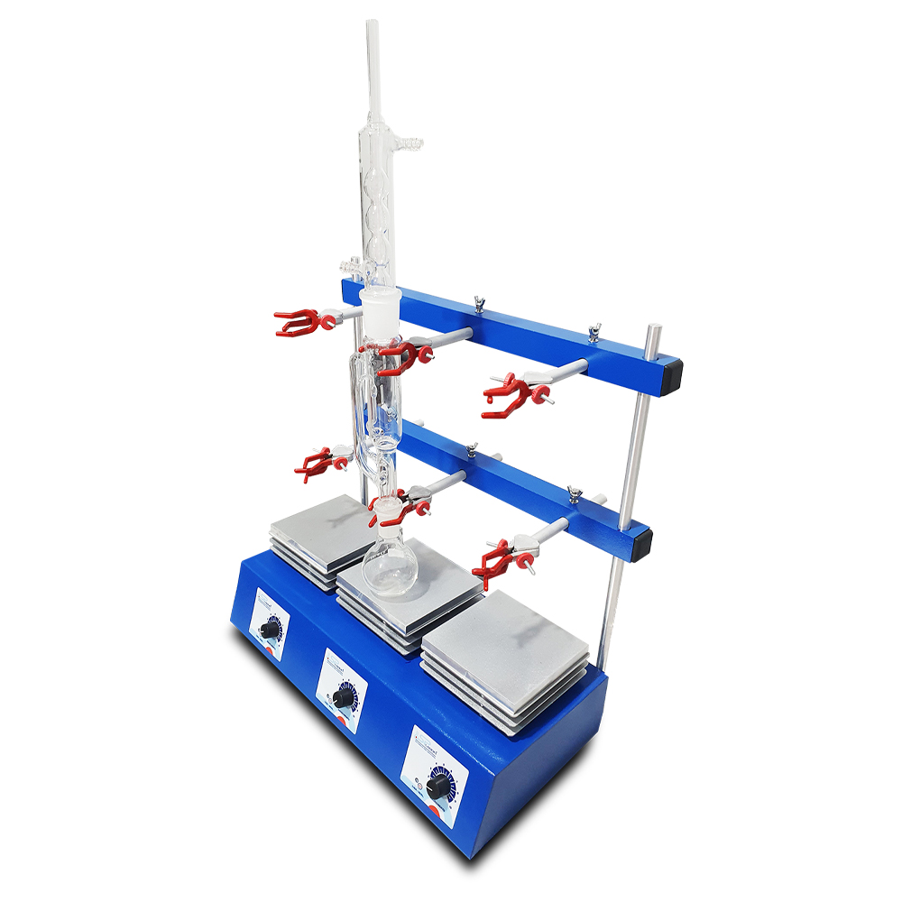 Bateria de Sebelin 3 Provas 7 Bateria-de-Sebelin-3-Provas-7