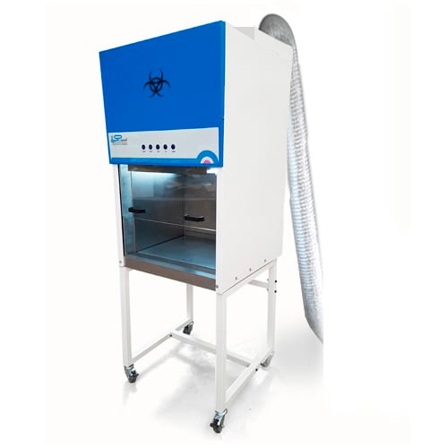 Cabine de Seguranca Biologica – Linha 700 Cabine-de-Seguranca-Biologica-–-Linha-700