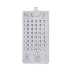 Cartela-Plastica-WQT-2K-