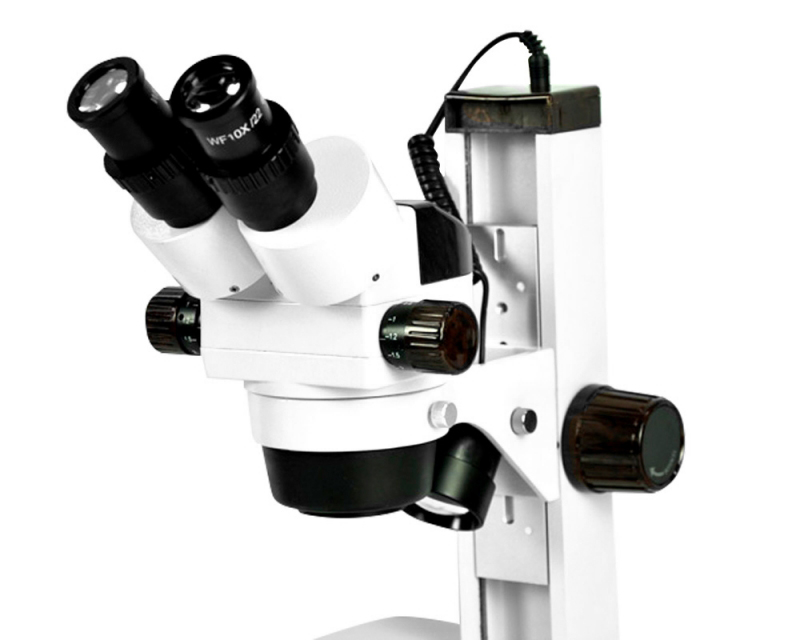 ECZ BLACK 3 ECZ-BLACK-3