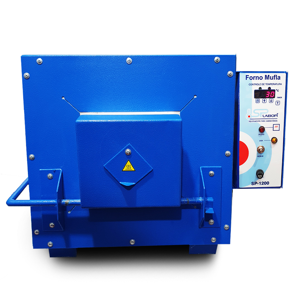 Forno Mufla 2 NEW Forno-Mufla-2-NEW