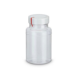 Frasco-para-Amostra-com-Tiossulfato-de-Sodio-WV120SBST-200-