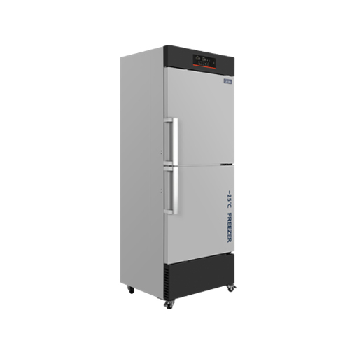 Freezer e Refrigerador MCD 25L350 2 Freezer-e-Refrigerador-MCD-25L350-2
