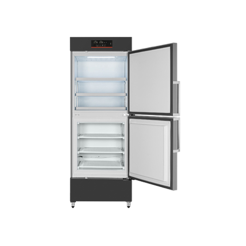 Freezer e Refrigerador MCD 25L350 4 Freezer-e-Refrigerador-MCD-25L350-4