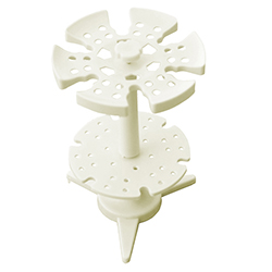 GESM28-2-