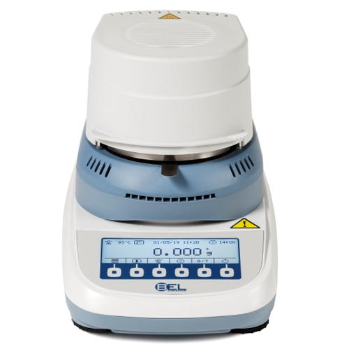 I THERMO G 163L E 1 I-THERMO-G-163L-E-1