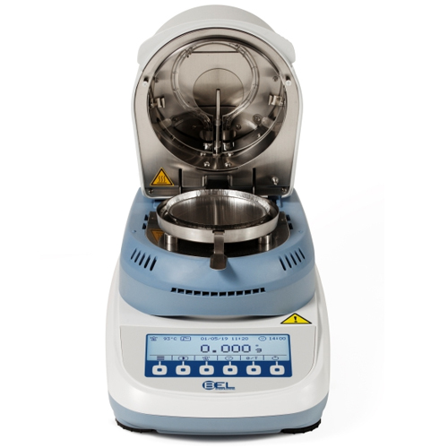 I THERMO G 163L E 2 I-THERMO-G-163L-E-2