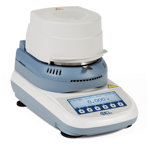 I THERMO G 163L E I-THERMO-G-163L-E