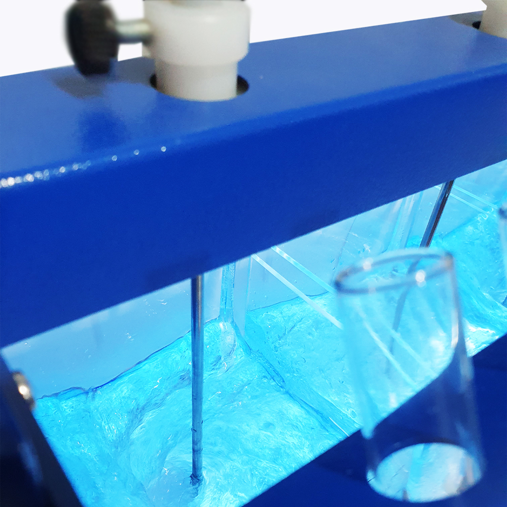 Jar Test 6 Provas 11 Jar-Test-6-Provas-11