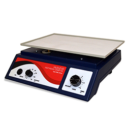 KLA 210 KLA-210-