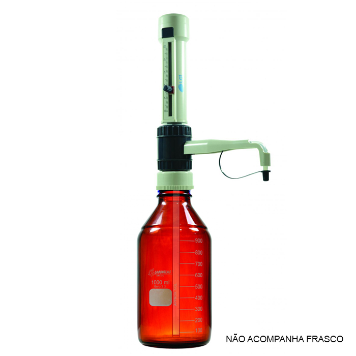 LGI DIS NAO ACOMPANHA FRASCO AMBAR LGI-DIS-NAO-ACOMPANHA-FRASCO-AMBAR