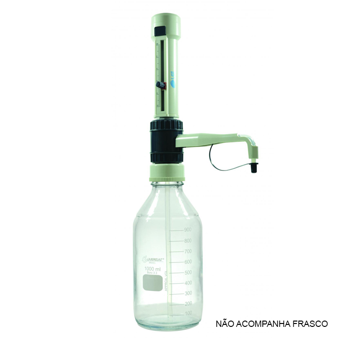 LGI DIS NAO ACOMPANHA FRASCO LGI-DIS-NAO-ACOMPANHA-FRASCO