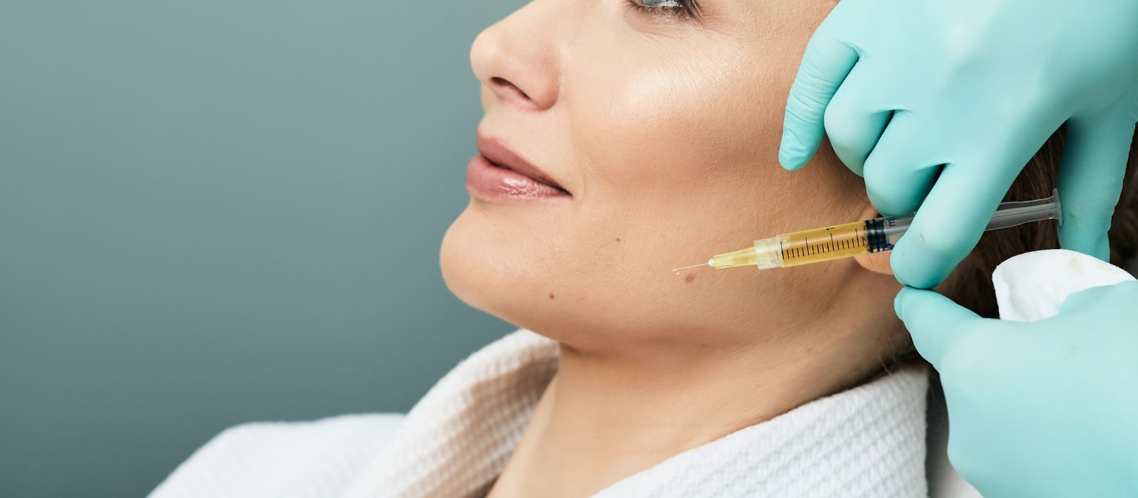 O que é uma Incubadora Plasma Gel Qual a sua função