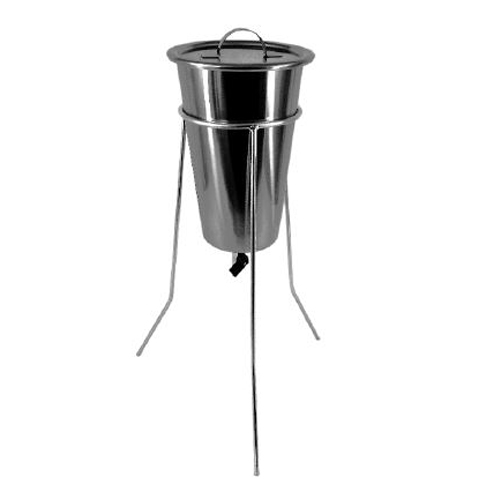 PERCOLADOR O que é um Percolador? Qual a sua Função?