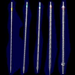 Pipetas-
