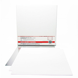 Placa-de-Aluminio-