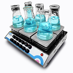 SP-10206-F2