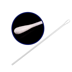 SWAB 1 SWAB-1-
