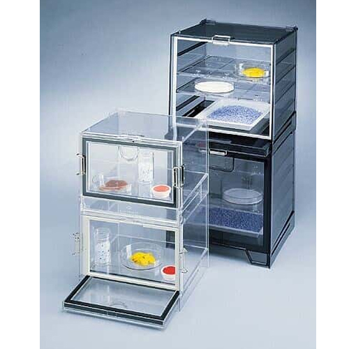 Sem Titulo 1 Micropipeta Monocanal - Série Exclusive - Volume Variável - Totalmente Autoclavável - SPLABOR