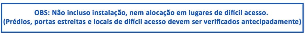 Sem Titulo 1 1024x122 1 Capela de Fluxo Laminar Horizontal de Bancada com Laterais em Vidro - Dimensões Internas (LxPxA) 656x504x522mm - Modelo SP-656/4-HLV - SPLABOR (@)