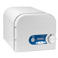 Stericlean-12-PLUS-
