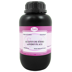 Sulfito-de-Sodio-Anidro-PA-ACS-