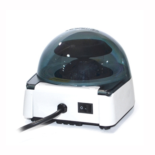 TC 7200 BI 2 TC-7200-BI-2